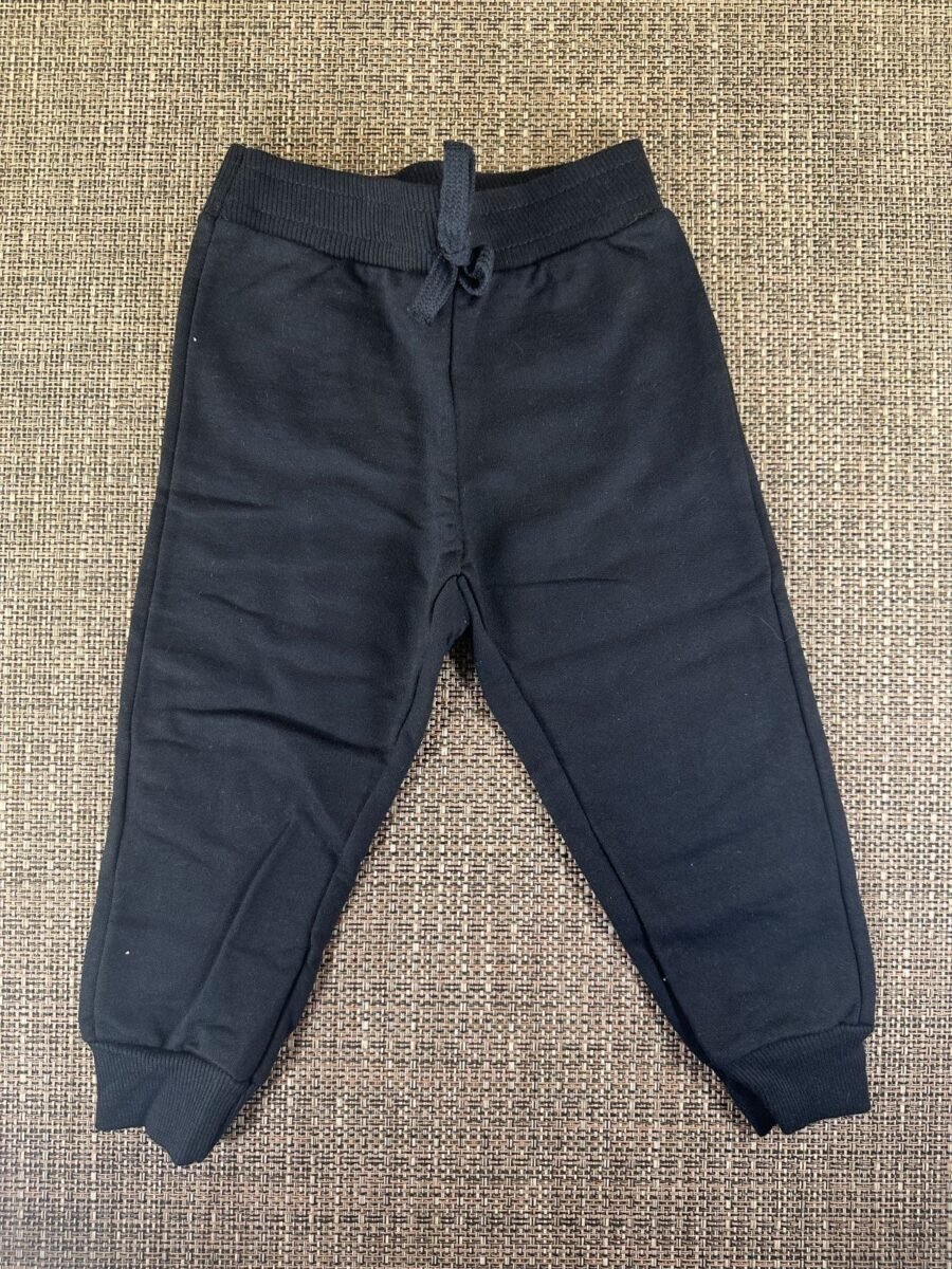 Calça Moletom Colorittá